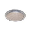 Contenitore alluminio 502 rotondo Ø21,6 cm | Crovegli