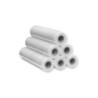 Film estensibile manuale pallet h 50 cm 240 m 23 micron | Crovegli