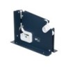Dispenser sigillatore sacchetti nastro 12 mm | Crovegli