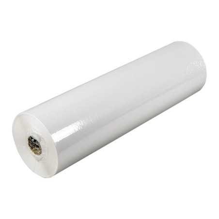 Carta da forno bobina bianca h.40 cm 200 m | Crovegli
