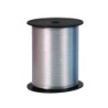 Nastro liscio 10 mm x 250 m argento | Crovegli