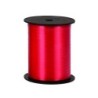 Nastro liscio 5 mm x 500 m rosso | Crovegli