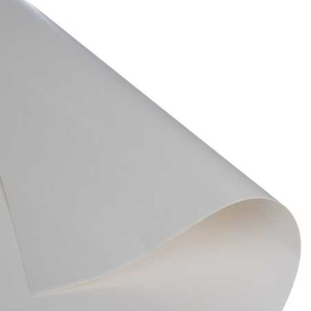 Carta Pelleaglio bianca 50g 75x100 cm | Crovegli
