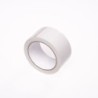 Nastro acrilico silenzioso bianco 50 mm x 66 m tendinastro manuale | Crovegli