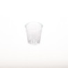 Bicchiere Kristal trasparente 250 cc | Crovegli