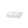 Vaschetta PP barriera Gastronorm GN 40 mm | Crovegli