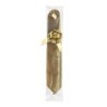 Fiocco Splendid h30 mm oro | Crovegli