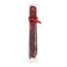 Fiocco Splendid h30 mm rosso | Crovegli