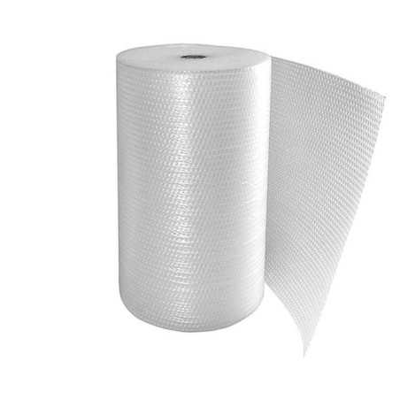 Pluriball bobina h 100 cm 100 g/m² protezione trasporto | Crovegli