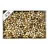 Coccarda Splendid 19 mm oro | Crovegli