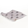 Carta politenata stampa Formaggio 45g 37x50 cm | Crovegli