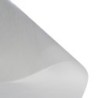 Carta paraffinata Alimpar 55g fogli 37x50 cm | Crovegli