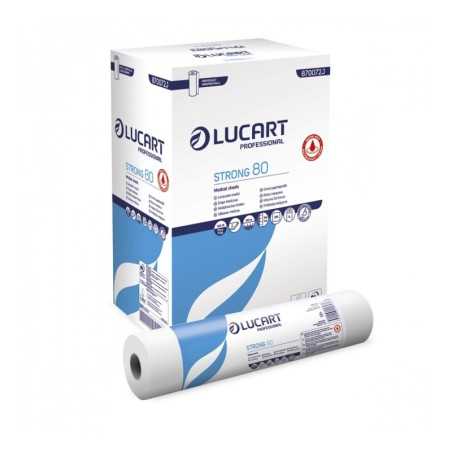Lenzuolino medico Joint Strong 2 veli h60 cm | Crovegli