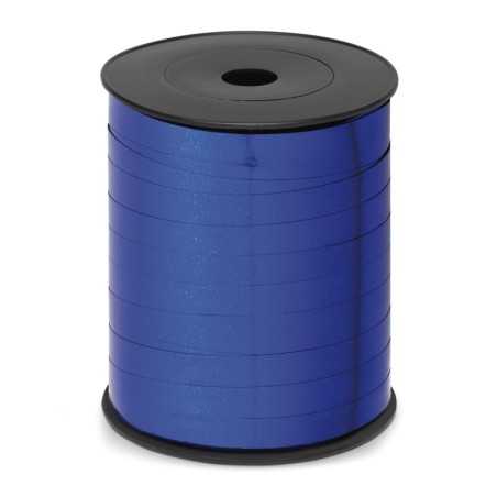 Nastro Splendid reflex 10 mm x 250 m blu | Crovegli
