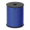 Nastro Splendid reflex 10 mm x 250 m blu | Crovegli
