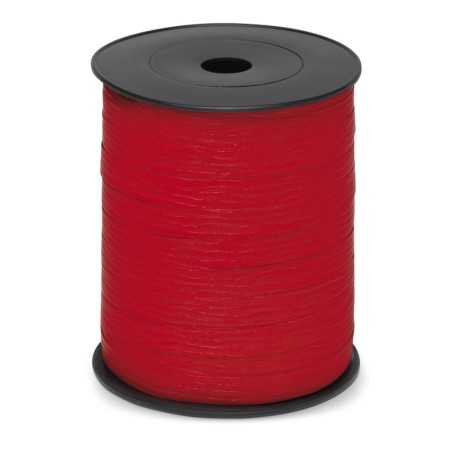 Nastro Splendid reflex 10 mm x 250 m rosso | Crovegli