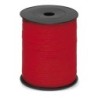 Nastro Splendid reflex 10 mm x 250 m rosso | Crovegli