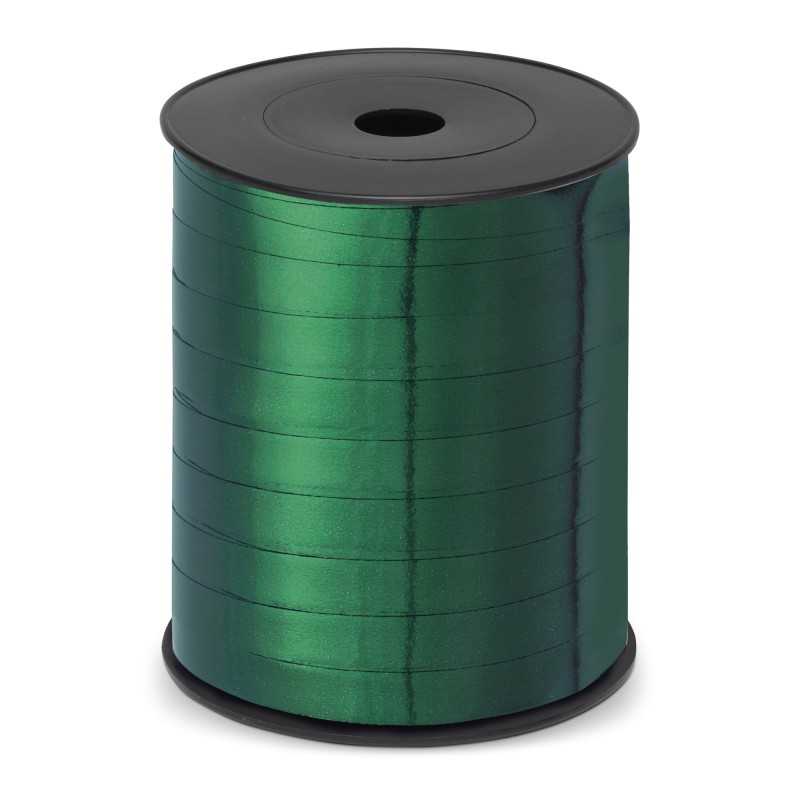 Nastro Splendid reflex 10 mm x 250 m v.muschio | Crovegli