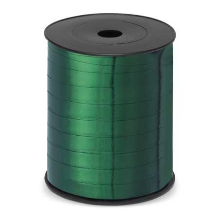 Nastro Splendid reflex 10 mm x 250 m v.muschio | Crovegli