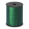 Nastro Splendid reflex 10 mm x 250 m v.muschio | Crovegli