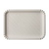 Vassoio SM8 pura cellulosa non plastificato 29x38,5 cm pasta fresca | Crovegli