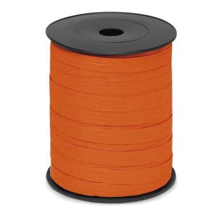 Nastro Paper 10 mm x 250 m arancio | Crovegli