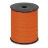 Nastro Paper 10 mm x 250 m arancio | Crovegli