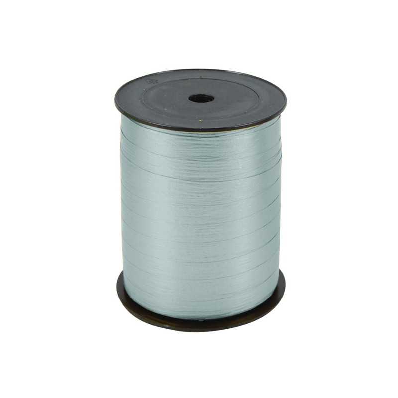Nastro Paper 10 mm x 250 m argento | Crovegli
