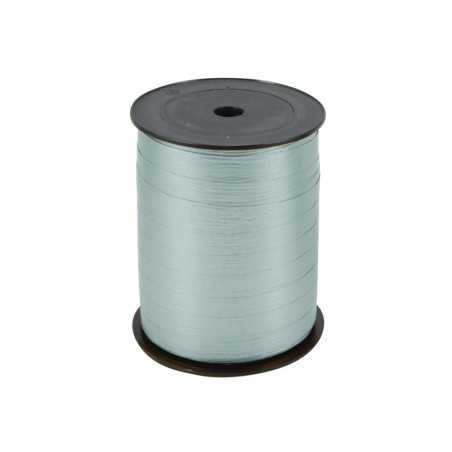 Nastro Paper 10 mm x 250 m argento | Crovegli