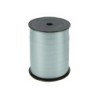 Nastro Paper 10 mm x 250 m argento | Crovegli