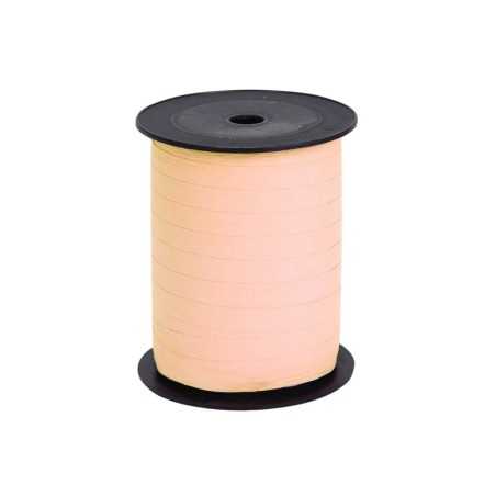 Nastro Paper 10 mm x 250 m avorio | Crovegli