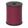 Nastro Paper 10 mm x 250 m bordeaux | Crovegli