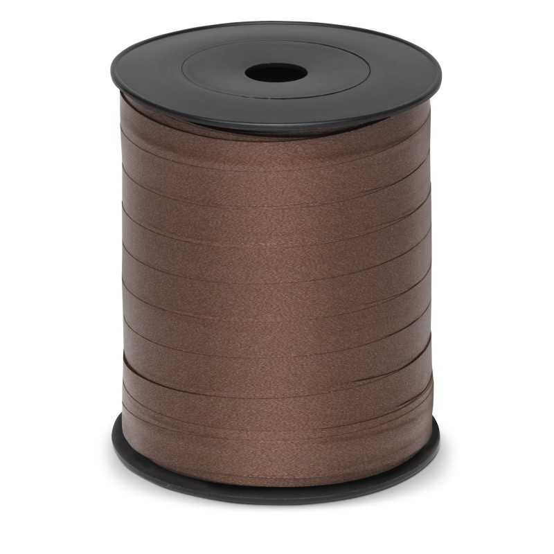 Nastro Paper 10 mm x 250 m cacao | Crovegli