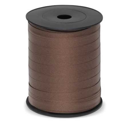 Nastro Paper 10 mm x 250 m cacao | Crovegli