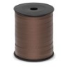 Nastro Paper 10 mm x 250 m cacao | Crovegli
