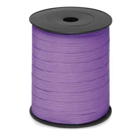 Nastro Paper 10 mm x 250 m lavanda | Crovegli