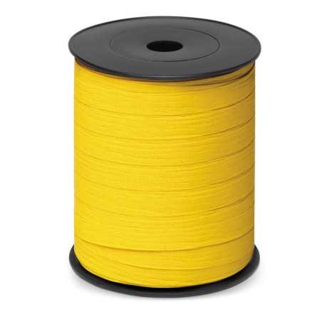 Nastro Paper 10 mm x 250 m limone | Crovegli