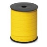 Nastro Paper 10 mm x 250 m limone | Crovegli