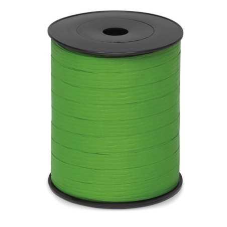 Nastro Paper 10 mm x 250 m menta | Crovegli