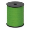 Nastro Paper 10 mm x 250 m menta | Crovegli