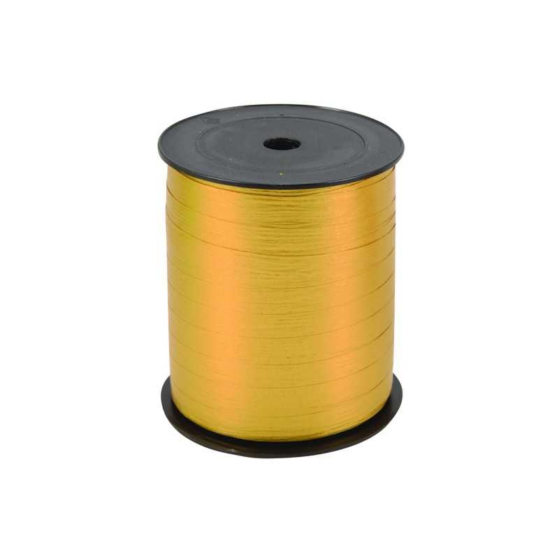 Nastro Paper 10 mm x 250 m oro | Crovegli