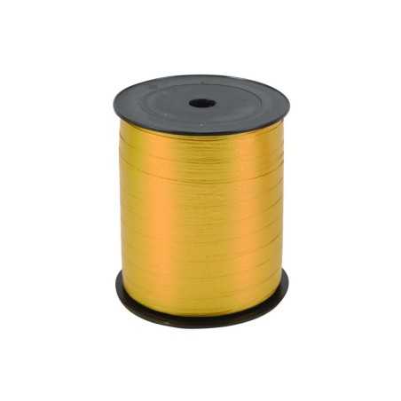 Nastro Paper 10 mm x 250 m oro | Crovegli