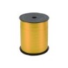 Nastro Paper 10 mm x 250 m oro | Crovegli
