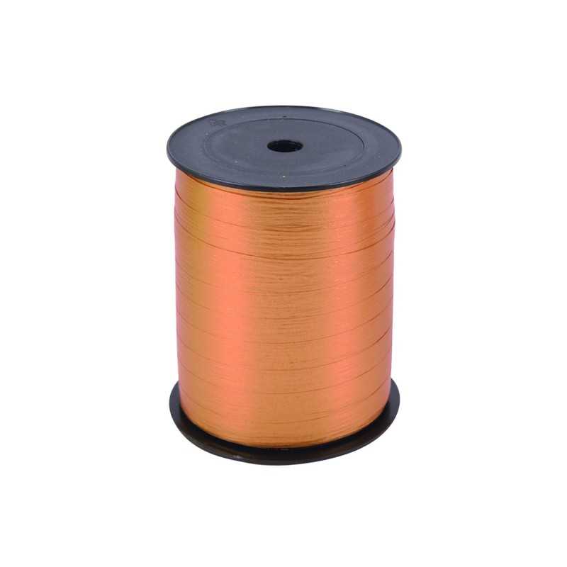 Nastro Paper 10 mm x 250 m rame | Crovegli