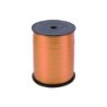 Nastro Paper 10 mm x 250 m rame | Crovegli