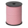 Nastro Paper 10 mm x 250 m rosa | Crovegli