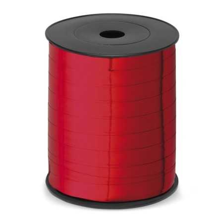 Nastro Paper 10 mm x 250 m rosso | Crovegli