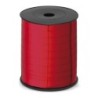 Nastro Paper 10 mm x 250 m rosso | Crovegli