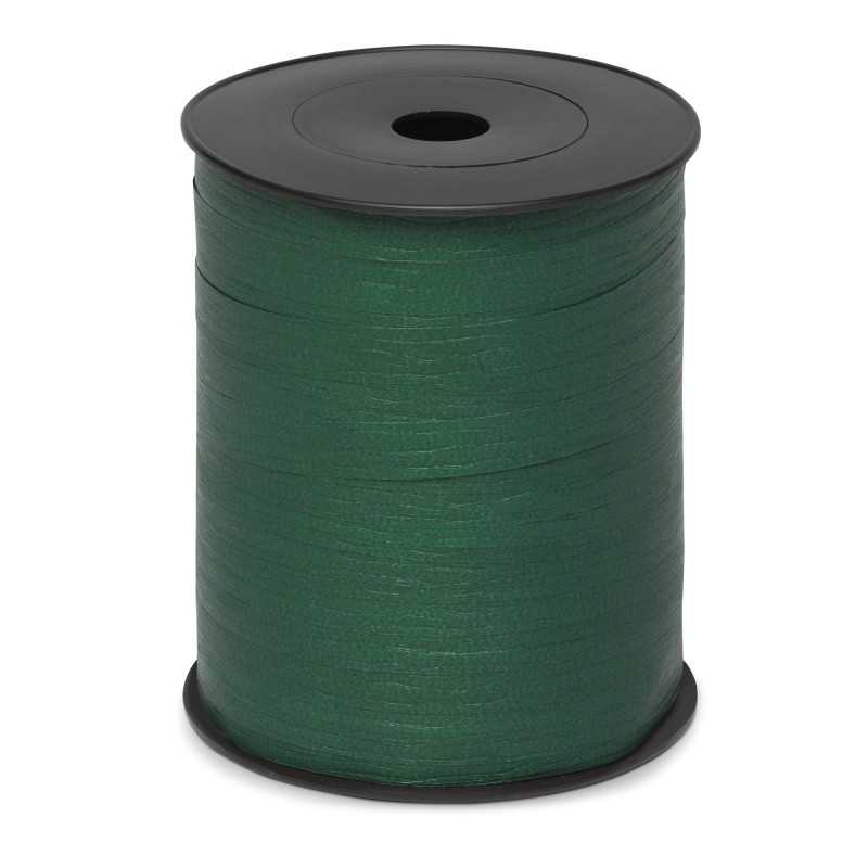 Nastro Paper 10 mm x 250 m verde foresta | Crovegli