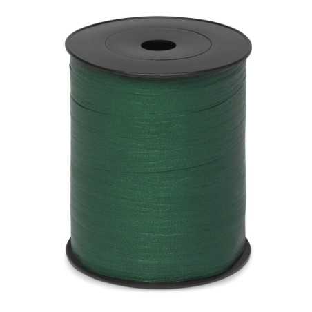 Nastro Paper 10 mm x 250 m verde foresta | Crovegli
